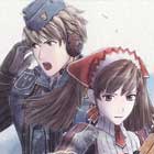 Senjou no Valkyria - Gallian Chronicles