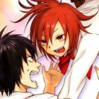 Hozuki-san Chi no Aneki