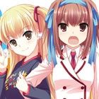 Papa no Iukoto wo Kikinasai!