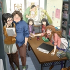 Genshiken Nidaime