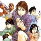 Angel Heart - 1st Season