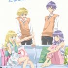 Super Seisyun Brothers