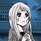 les - Classiques en manga Mis&eacute;rables