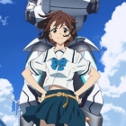 Robotics; Notes
