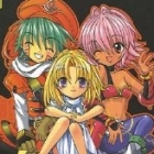 .Hack - Le bracelet du cr&eacute;puscule