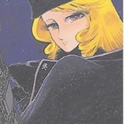 Galaxy express 999