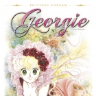 Georgie