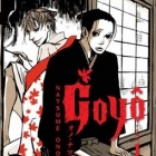 Goy&ocirc;