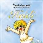 Heidi (manga)