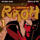 Hokuto no Ken - La l&eacute;gende de Raoh