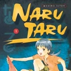 Naru taru