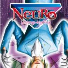 Neuro - le mange myst&egrave;res