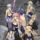 chaos;head