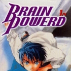 Brain Powerd