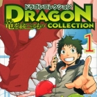 Dragon Collection - Ry&ucirc; wo Suberumono