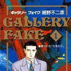 Gallery Fake