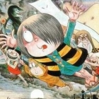 Gegege no Kintar&ocirc;