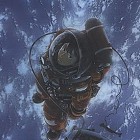 Planetes