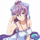 Ry&ucirc;gaj&ocirc; Nanana no Maiz&ocirc;kin