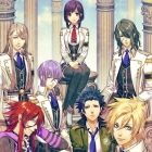 Kamigami no Asobi