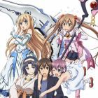 Rokujouma no Shinryakusha