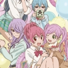 Sabagebu