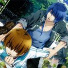 NORN9