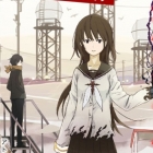 SIREN Akai Umi no Kobigoe