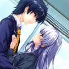 Ushinawareta Mirai o Motomete