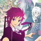 Ga-rei: Tsuina no Shō