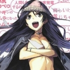 Shimoneta to iu Gainen