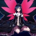 Accel World Stage 01 : Ginyoku no Kakusei