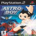 Astro Boy - Playstation 2
