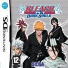 Bleach dark souls