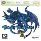 Blue Dragon (Xbox 360)