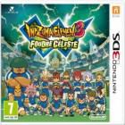 Inazuma Eleven 3 : Foudre C&eacute;leste