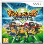 Inazuma Eleven : Strikers
