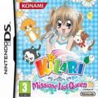 Kilari 2 Missione Idol Reine