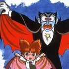 Don Dracula (TV)