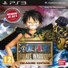 One Piece : Pirate Warriors