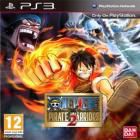 One Piece : Pirate Warriors 2