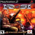 Ring Of Red