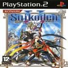 Suikoden V Best Of