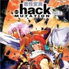 .hack MUTATION Part 2