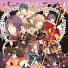 0 Ji no Kane to Cinderella