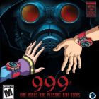999 - Nine Hours Nine Persons Nine Doors