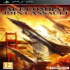 Ace Combat - Joint Assault