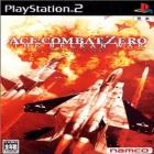 Ace Combat Zero - The Belkan War