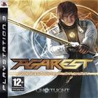 Agarest - Generations of War