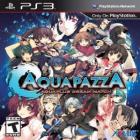 Aquapazza